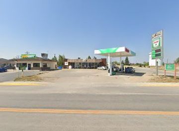 montana/lewistown/shop/rindal-s-fort-lewis-trading