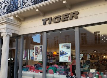 united-kingdom/warwickshire/shop/flying-tiger-copenhagen
