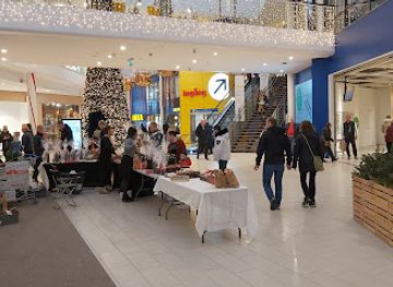 sweden/vastmanland/shop/ikea