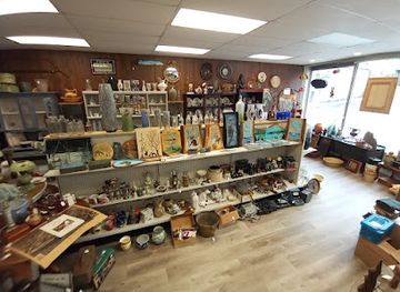 canada/northern-ontario/shop/the-emporium