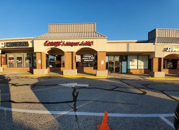 maryland/gaithersburg/shop/diamond-square