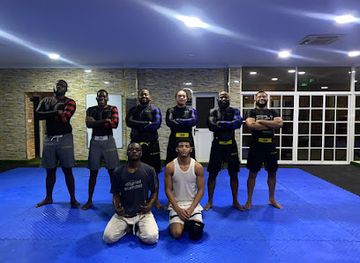 angola/luanda/ingombota/shop/mayoral