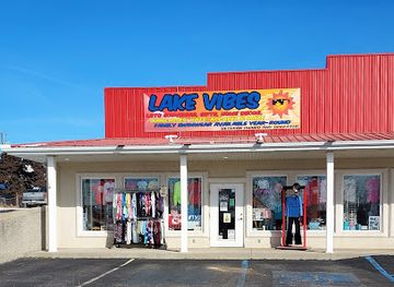 missouri/lake-of-the-ozarks/shop/lake-vibes