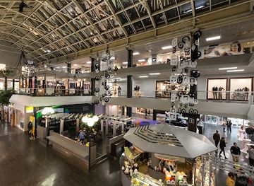 switzerland/northwestern-switzerland/shop/foxtown-factory-stores