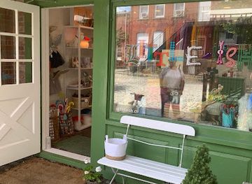 connecticut/litchfield-hills/shop/little-ish