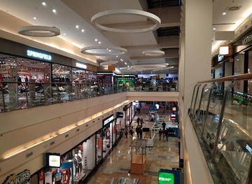 spain/murcia/shop/centro-comercial-dos-mares