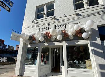 pennsylvania/pittsburgh/strip-district/shop/hazel-grey-boutique
