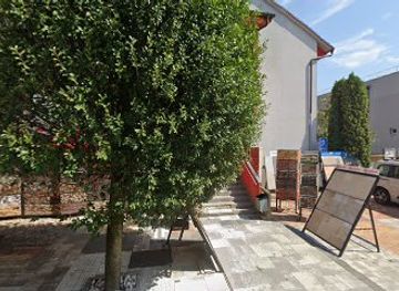 slovakia/trencin/shop/chiccoshop-sk