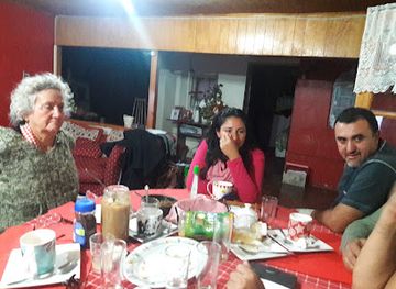 chile/maipo-valley/shop/puerto-maipo