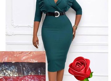 nigeria/port-harcourt/shop/port-harcourt-boutique