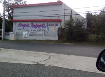 puerto-rico/cabo-rojo/shop/angie-s-import