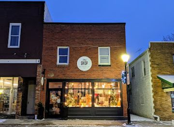 iowa/northeast-iowa/shop/the-shop-kalona