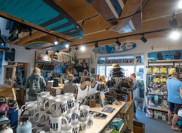 denmark/thy-national-park/shop/surf-pro-cold-hawaii-vorupor