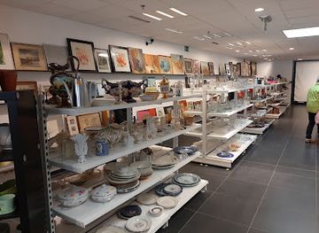 belgium/leuvense-vaart/shop/kringwinkel-leuven