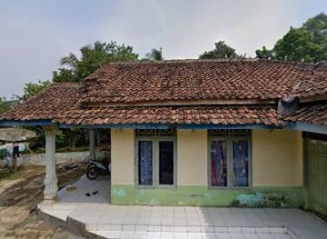 indonesia/banten/shop/fanshop-bobotoh-baduy-banten