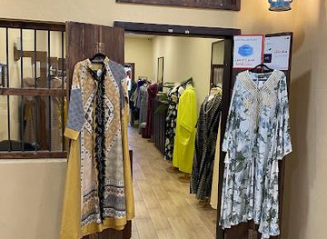 saudi-arabia/al-khobar-corniche/shop/dar-alia-khobar-mall