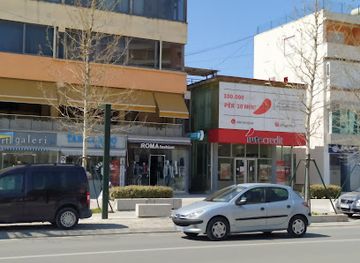 albania/vlore/shop/roma-fashion