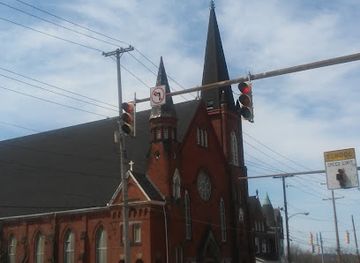 ohio/youngstown/shop/six-brothers-food-mart