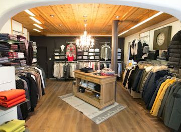 switzerland/klosters/shop/bardill-sport-klosters