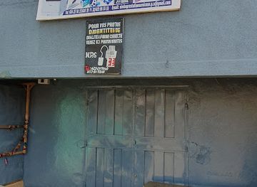 guinea/mount-nimba-strict-nature-reserve/shop/nimba-prestation-service-nps