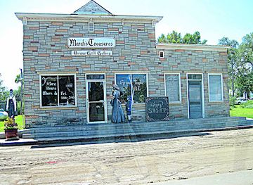 nebraska/sandhills/shop/marah-s-treasures