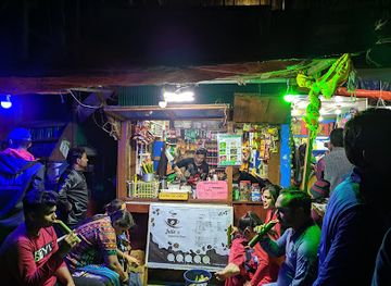 bangladesh/sajek-valley/shop/julie-s-cappuccino-cafe