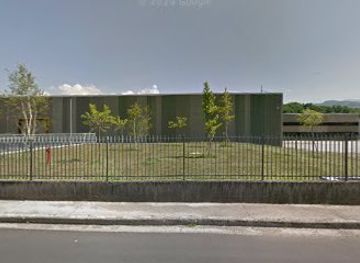 italy/garfagnana/shop/antica-valserchio-srl