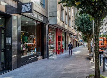 spain/santiago-de-compostela/casco-historico/shop/cultura-urbana-shop