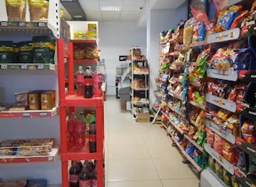 kazakhstan/shymkent/shop/tez-market