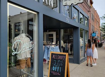 ohio/central-ohio/shop/artisan-de-luxe