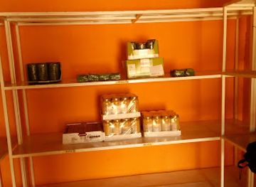 guinea-bissau/bissau/shop/mini-mercado-compre-mais