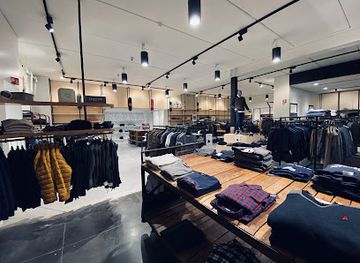 belgium/dyle-valley/shop/deleye-bekult-bruges