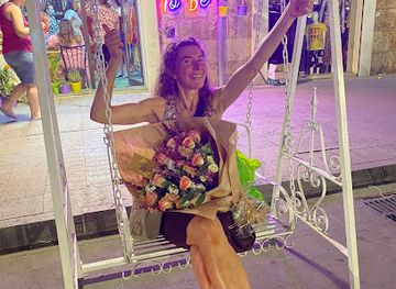 lebanon/batroun/shop/born-to-be-batroun