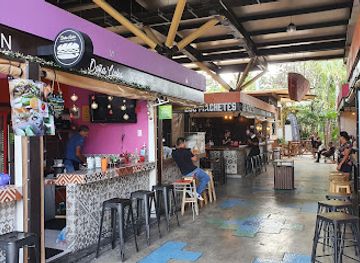 mexico/playa-del-carmen/downtown-playa-del-carmen/shop/the-public-market-playa-del-carmen