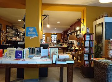 belgium/leuvense-vaart/shop/barboek