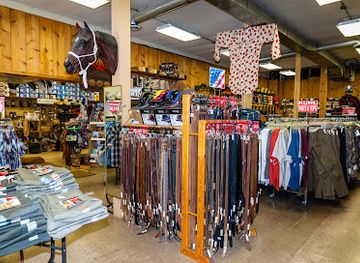 washington/the-okanogan/shop/rawson-s-department-store