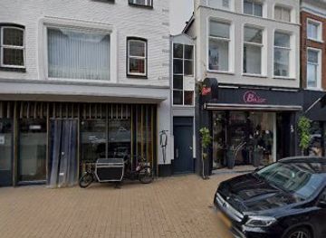 netherlands/groningen/shop/fix-groningen