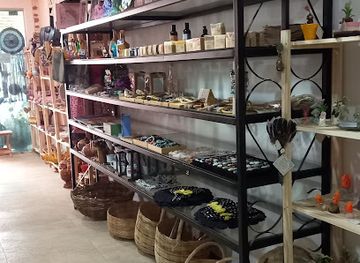 brazil/chapada-dos-veadeiros-national-park/shop/kosmo-das-artes