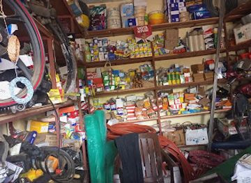 mozambique/gorongosa-national-park/shop/tomas-salifo-mainato