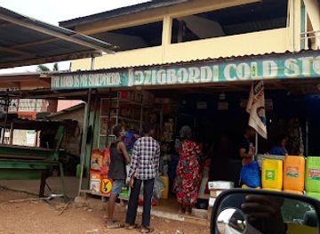 ghana/dagbon/shop/dzigbordi-cold-store-point-one