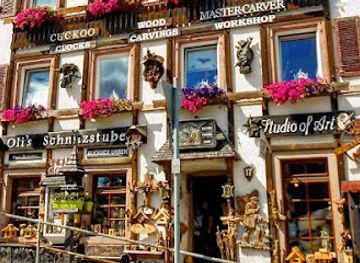 germany/black-forest/shop/uhren-schnitzereien-oli-s-schnitzstube-in-triberg