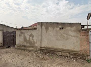 rwanda/gisenyi/shop/blessing-boutique-rubavu