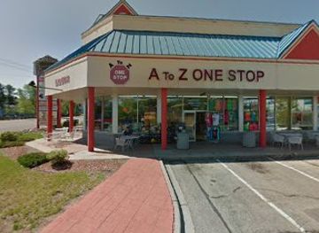 wisconsin/wisconsin-dells/shop/a-to-z-one-stop