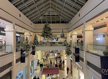 armenia/lori-highlands/shop/dalma-garden-mall