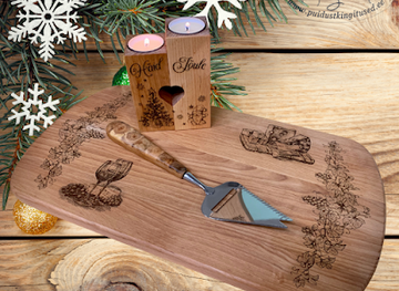 estonia/laane-county/shop/puidust-kingitused-ou