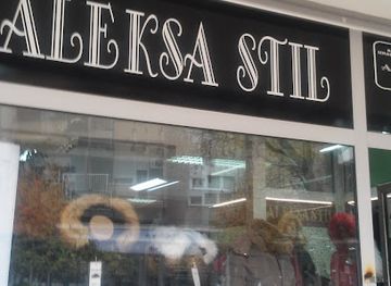 serbia/pirot/shop/aleksa-stil