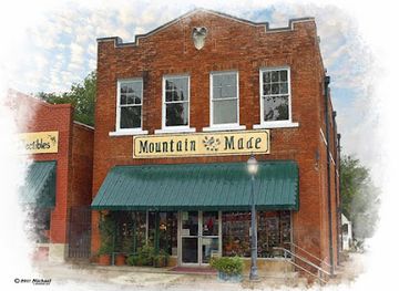 south-carolina/lake-jocassee/shop/mountain-made