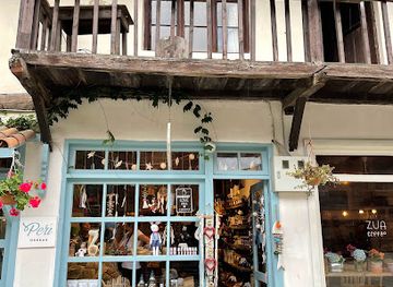 turkiye/kackar-mountains/shop/peri-dukkan