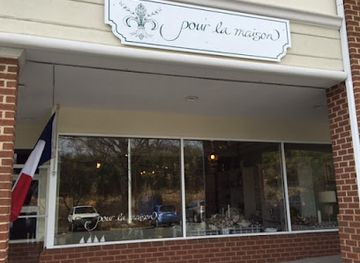 virginia/charlottesville/shop/pour-la-maison