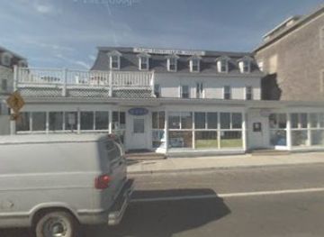 rhode-island/block-island/shop/shore-vintage